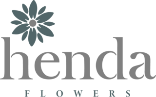 Henda Flowers