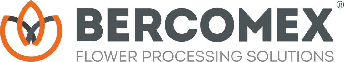 Bercomex