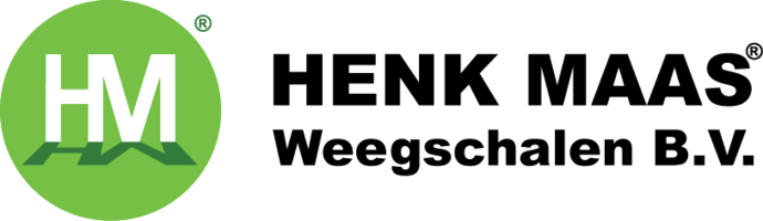Henk Maas