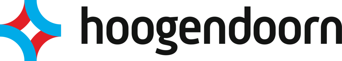 Hoogendoorn